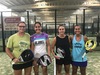 VI Open Internacional