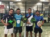 VI Open Internacional