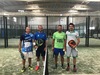 VI Open Internacional