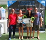 VI Open Internacional