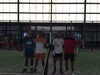 IX Torneo Óptica Rey