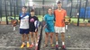 Campeonato Gallego Mixto 2018