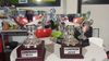 Campeonato Gallego Mixto 2018