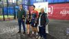 Campeonato Gallego Mixto 2018