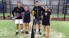 Campeonato Gallego Mixto 2018