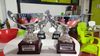 Campeonato Gallego Mixto 2018