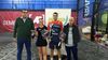 Campeonato Gallego Mixto 2018