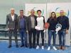 Campeonato Gallego Absoluto 2018