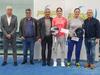 Campeonato Gallego Absoluto 2018