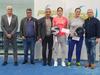 Campeonato Gallego Absoluto 2018