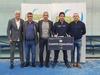 Campeonato Gallego Absoluto 2018