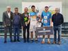 Campeonato Gallego Absoluto 2018