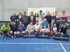 Campeonato Gallego Absoluto 2018