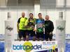 Trofeo Padel Noia