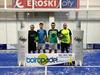Trofeo Padel Noia