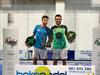 Trofeo Padel Noia