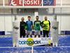 Trofeo Padel Noia