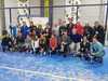 Campeonato Gallego de Veteranos 2019