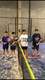 Torneo de Menores FGP 1º ciclo 2019