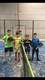 Torneo de Menores FGP 1º ciclo 2019