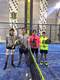 Torneo de Menores FGP 1º ciclo 2019