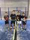 Torneo de Menores FGP 1º ciclo 2019
