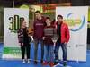 Torneo de Menores FGP 1º ciclo 2019