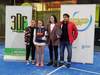 Torneo de Menores FGP 1º ciclo 2019