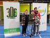 Torneo de Menores FGP 1º ciclo 2019