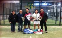 Campeones_gallego_mixto_500_