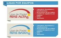 Ligas2014imgs_657_