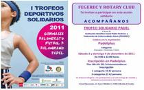 Padelsolidario-253-jpg