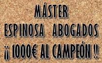 Master_2014_fgpadel-861-jpg