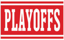 Playoffs_425_