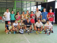 Entrenamiento_selecc_menores