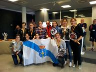 Campeonas_de_espa%c3%b1a_de_segunda_seleccion_gallega