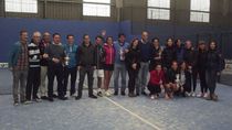 Campeones_gallego_equipos_2014_padel_bao