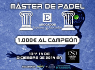 Master_espinosa_y_asociados_2014