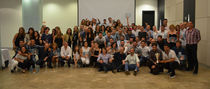 Foto_grupo_r%c3%adas_altas
