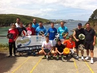 Curso_instructor_canabal_junio_2016