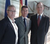 Foto_csd