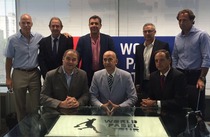 Foto_wpt
