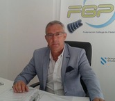 Foto_presidencia_despacho