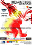 Cartel_campeonato_esp_parejas_arena_alicante