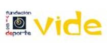 Image003vide