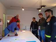 Foto_sorteo_cuadros_absoluto_gallego_fgp_2018