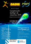 Gallego_menores_2019