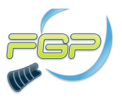 Logo_fgp