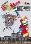 Cemenores2019
