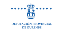 Logo-vector-diputacion-orense